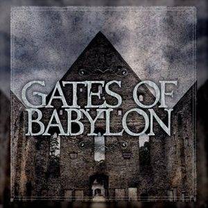 Gates Of Babylon : Demo 2010